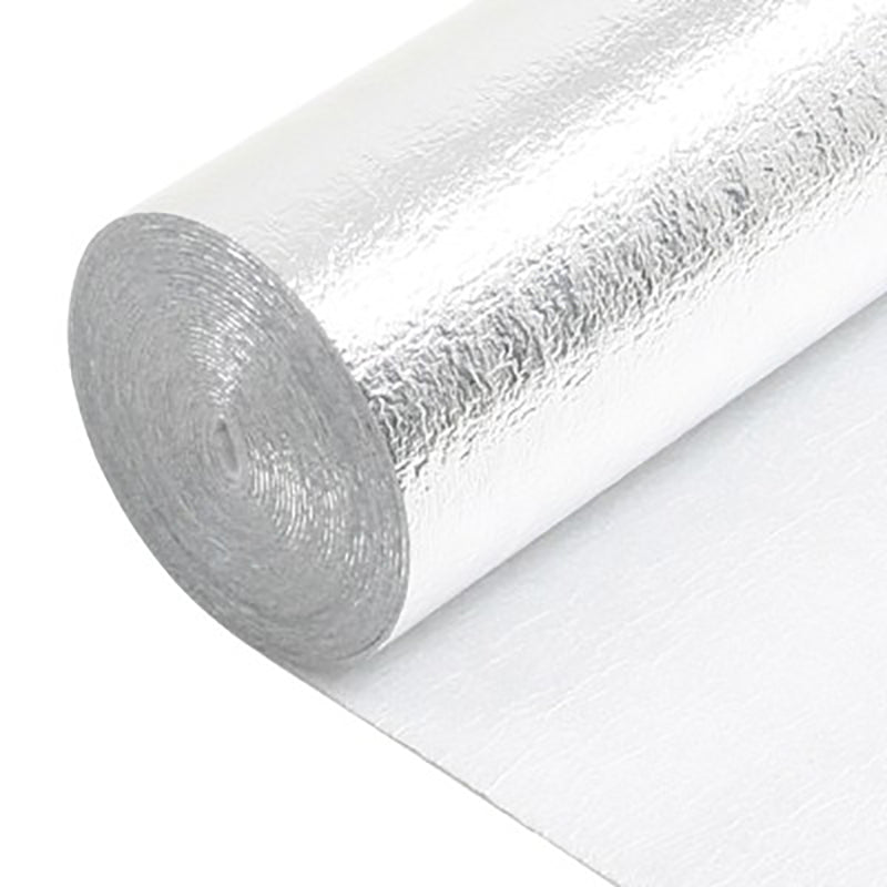 ACOUSTIC SILVER 2MM