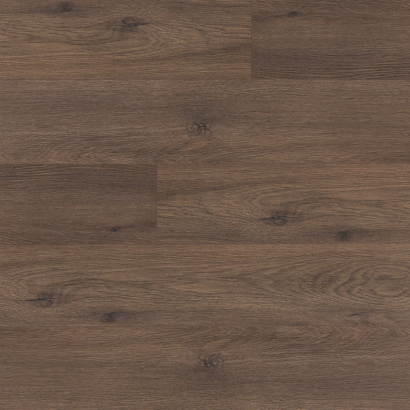 ADRIATIC OAK 10mm