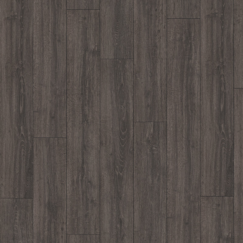 NATURESENSE ANTHRACITE SHERMAN OAK 10mm