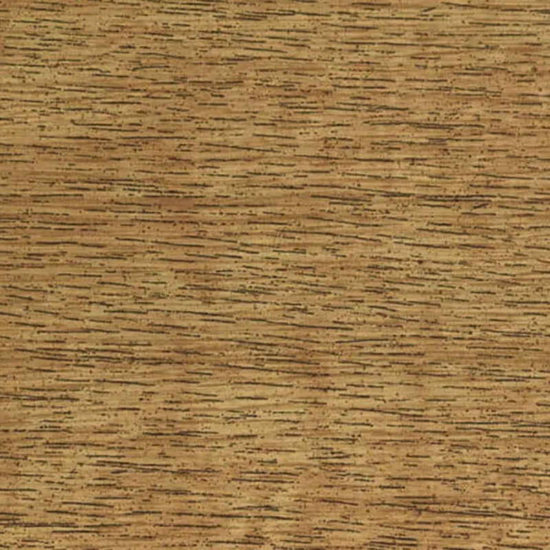 ANTIQUE OAK UNIVERSAL SCOTIA