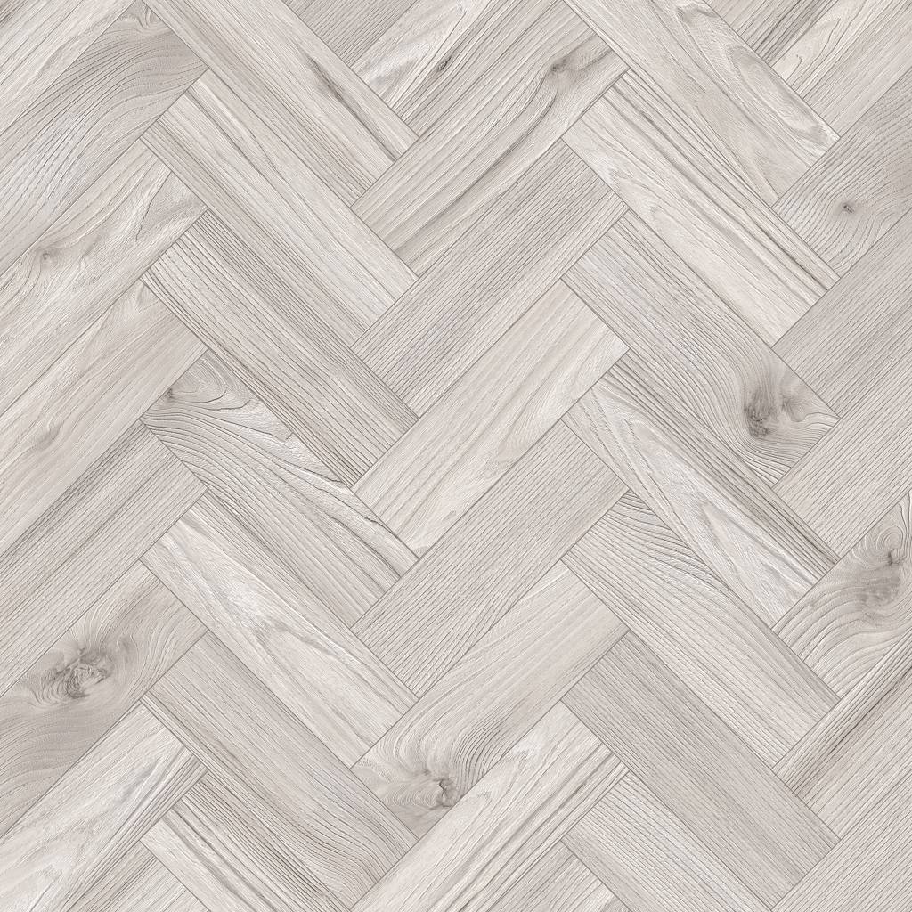 ARCTIC OAK PARQUET