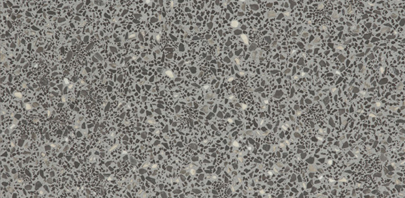 SIERRA ARISTA TERRAZZO DRYBACK 2.5mm
