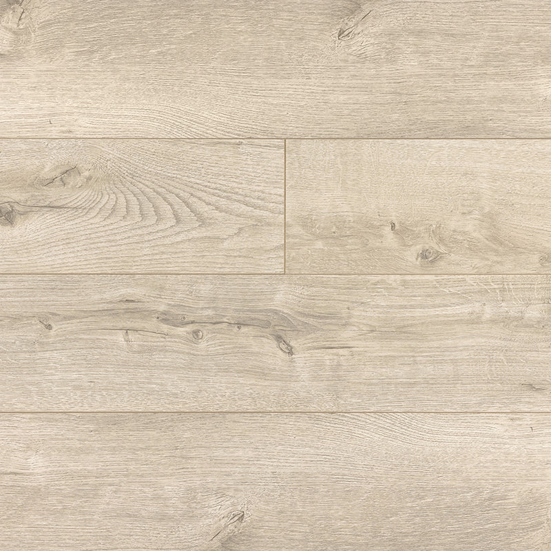 ATLANTIC OAK 10mm