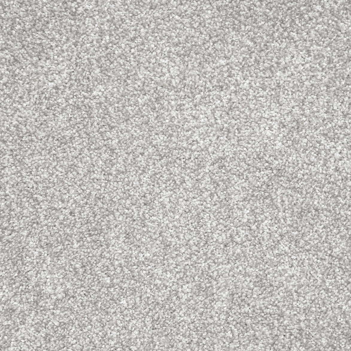 TUFTEX TWIST