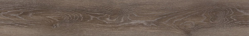 SIERRA AVERY OAK DRYBACK 2mm