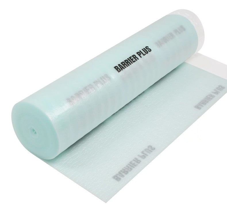 BARRIER PLUS 3MM