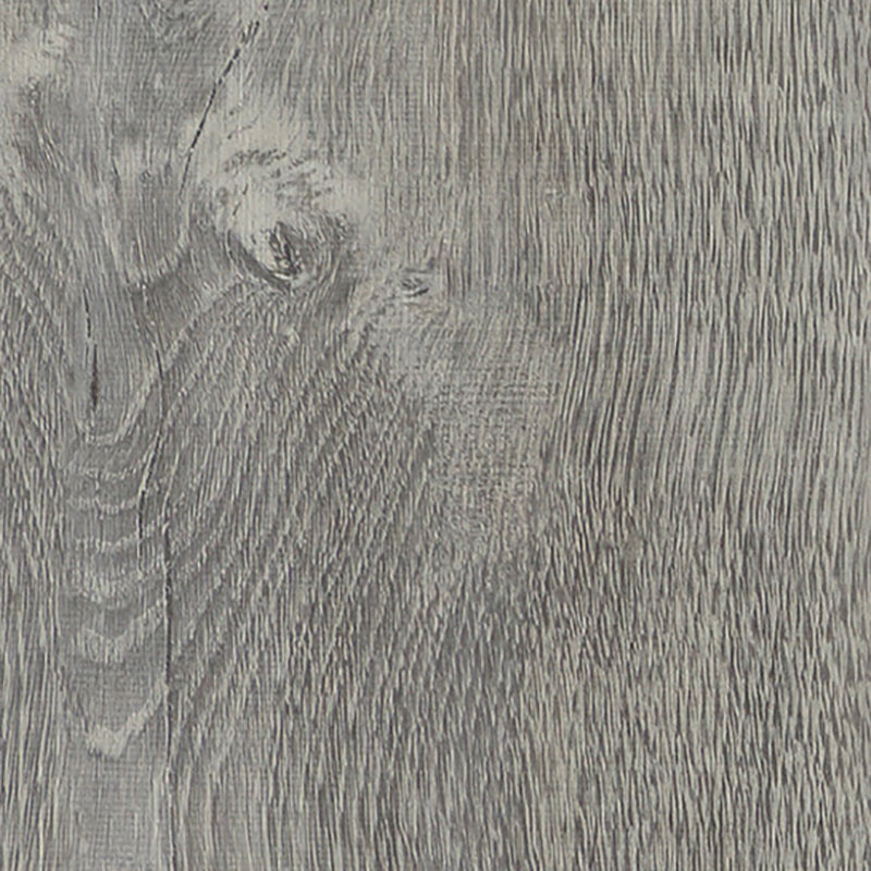 SIERRA BERKLEY OAK DRYBACK 2.5mm