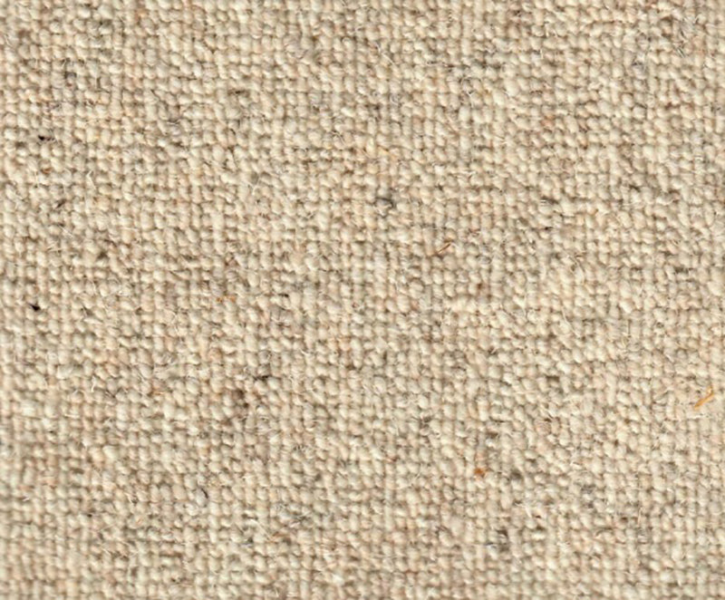 TRADITION WOOL