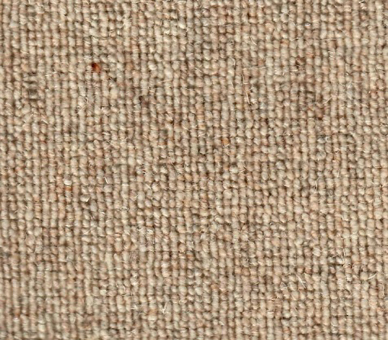 TRADITION WOOL