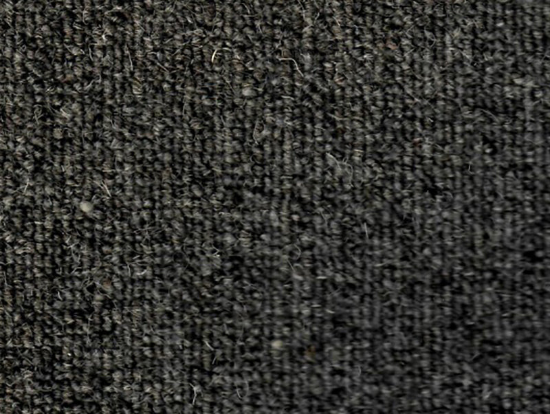 TRADITION WOOL