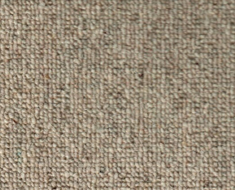 TRADITION WOOL