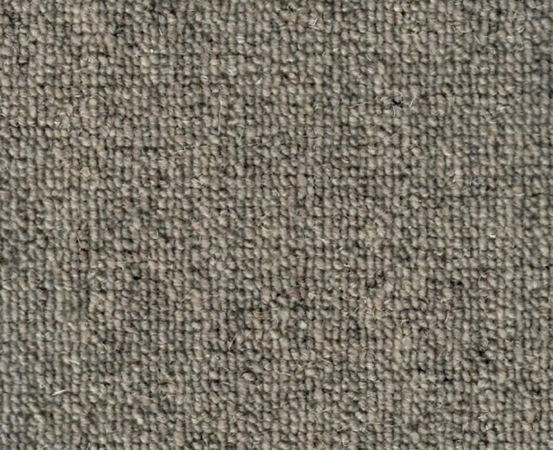 TRADITION WOOL