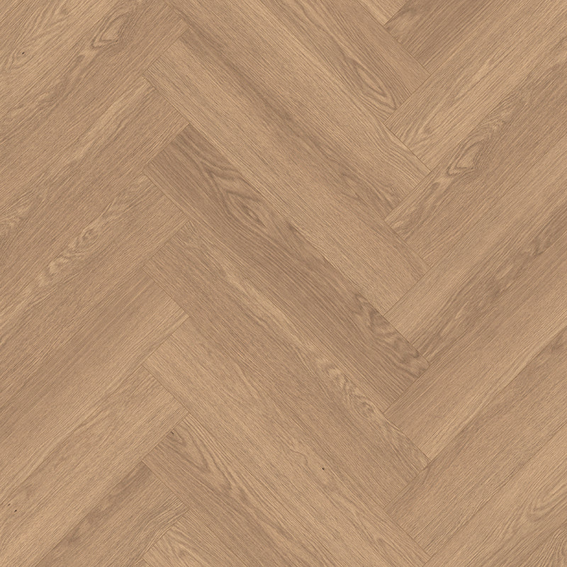 NATURESENSE BROWN BARONIA HERRINGBONE 8mm