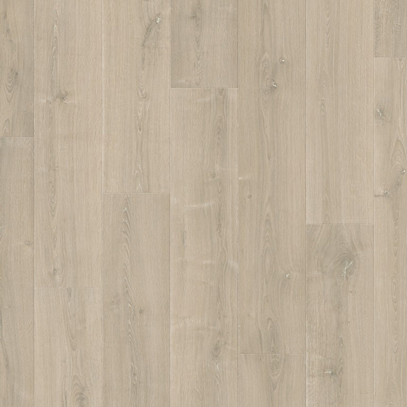 BRUSHED OAK BEIGE