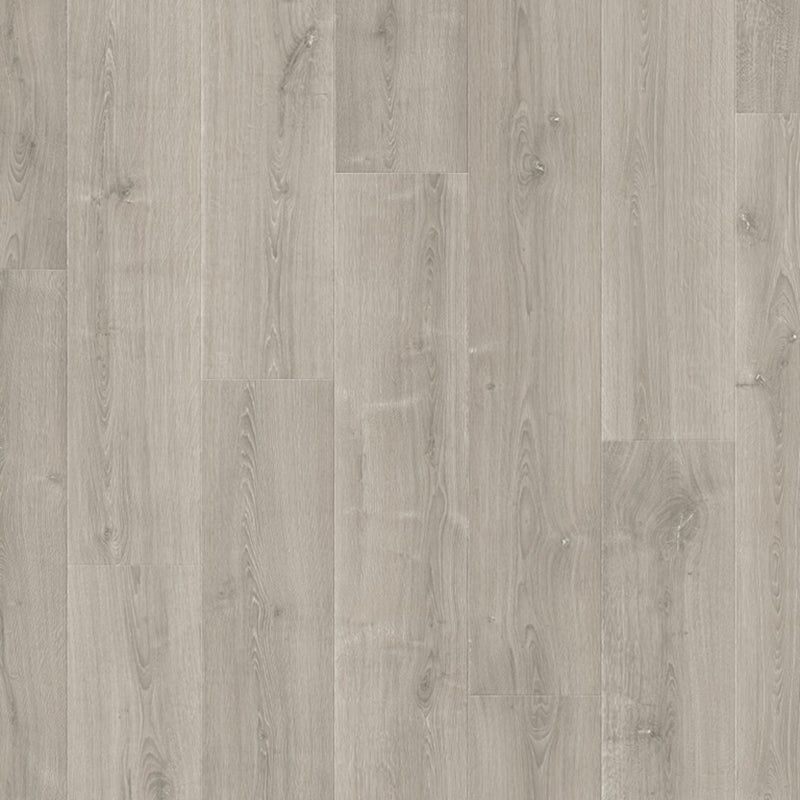 BRUSHED OAK GREY