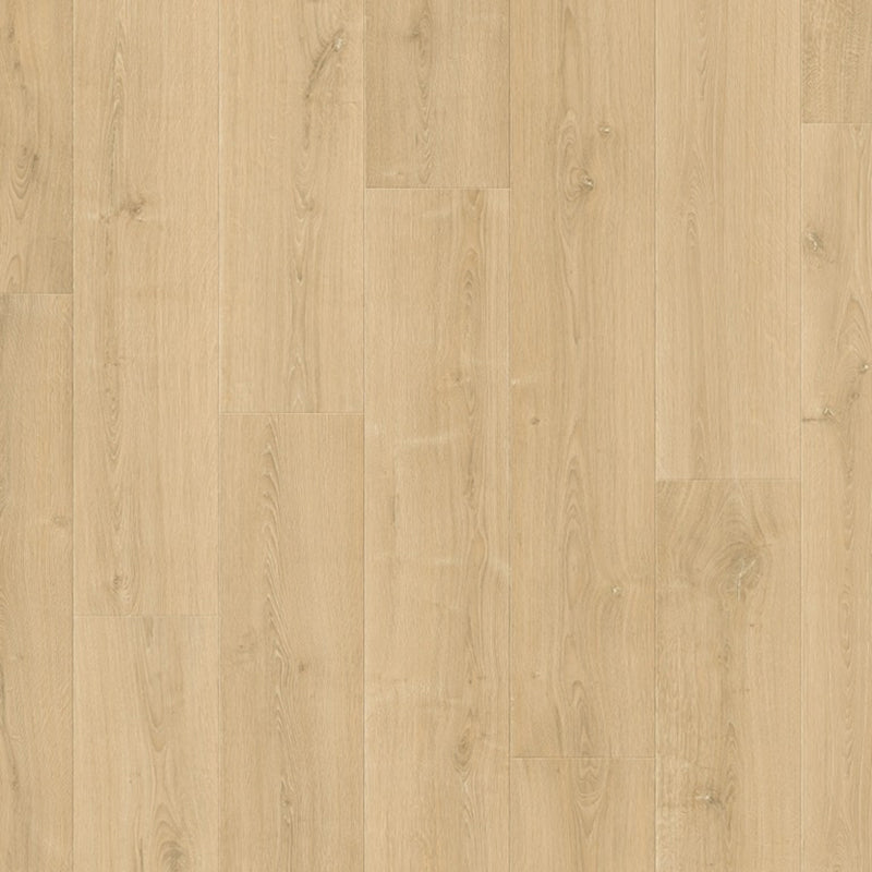 BRUSHED OAK NATURAL
