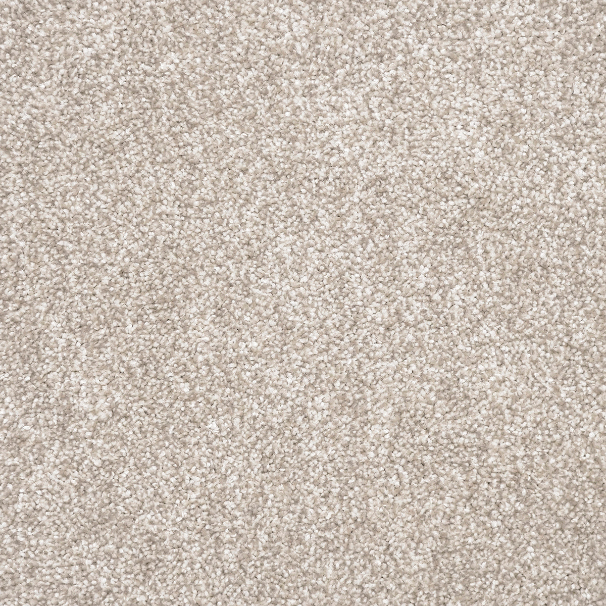 TUFTEX TWIST