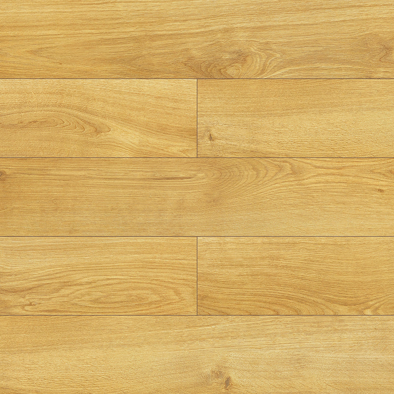 CASPIAN OAK 10mm