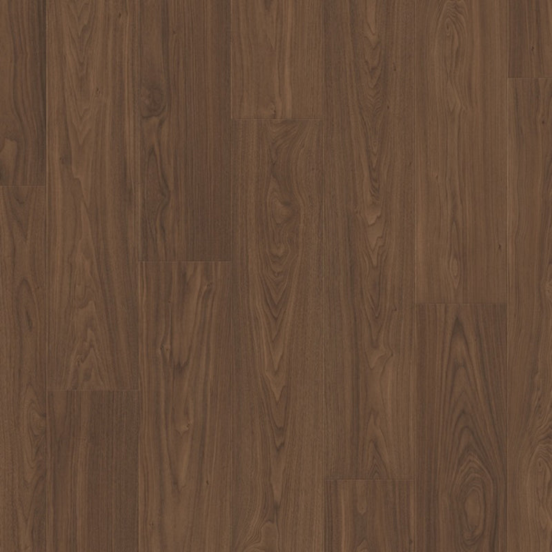 CHIC WALNUT