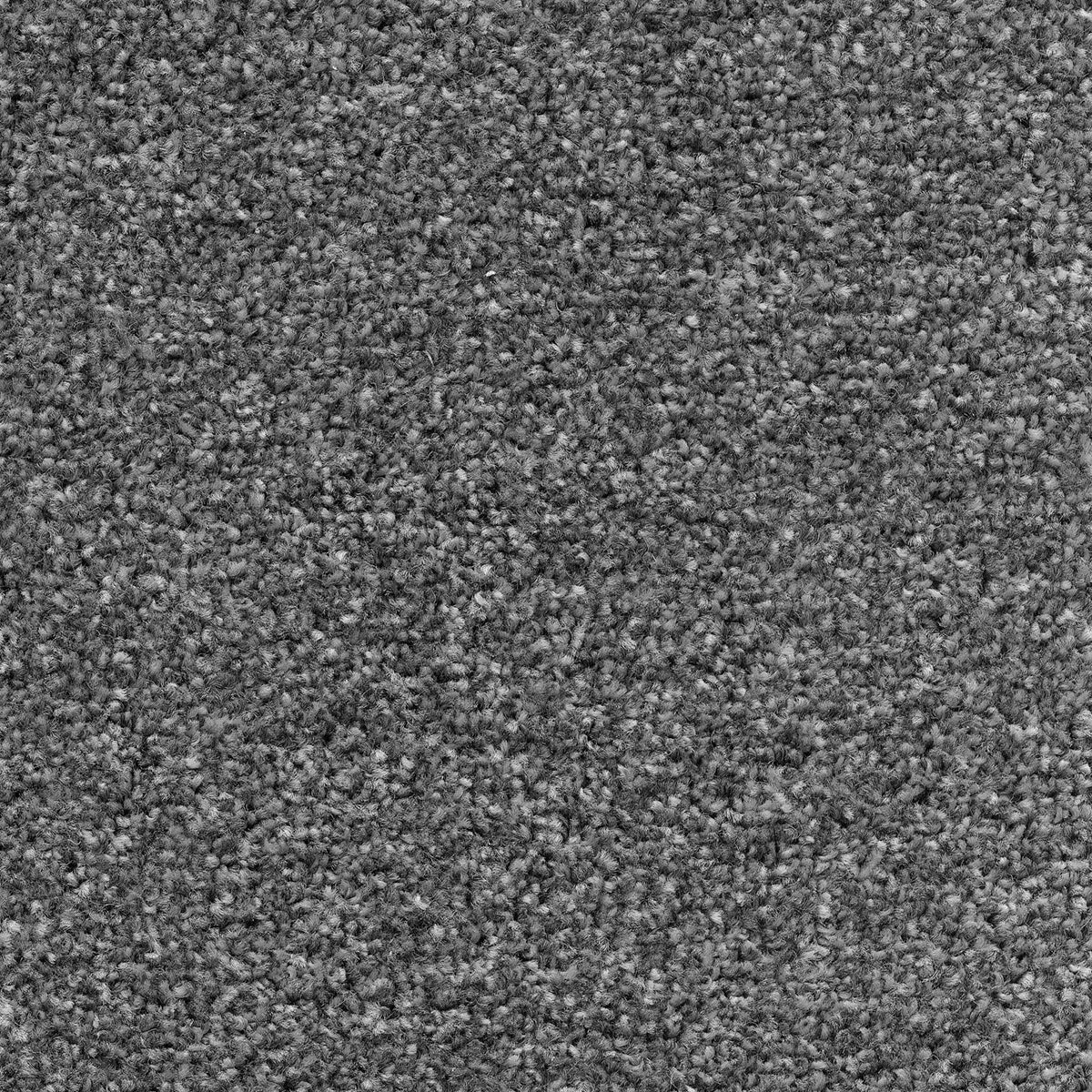 TUFTEX TWIST