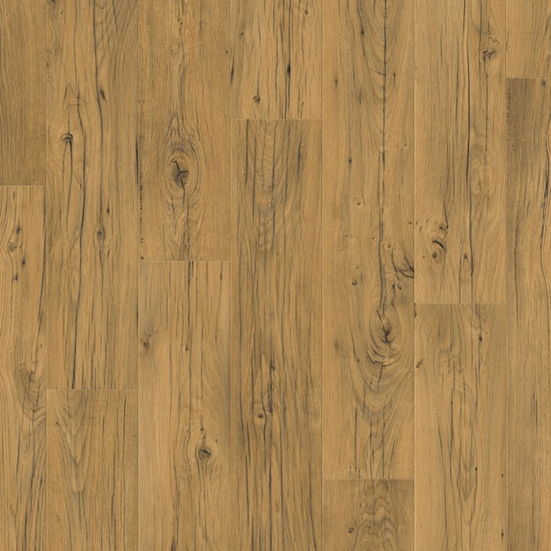 CRACKED OAK NATURAL