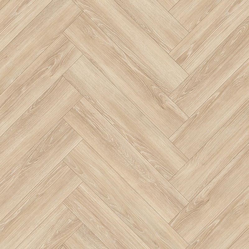 NATURESENSE CREAM NEWPORT HERRINGBONE 8mm
