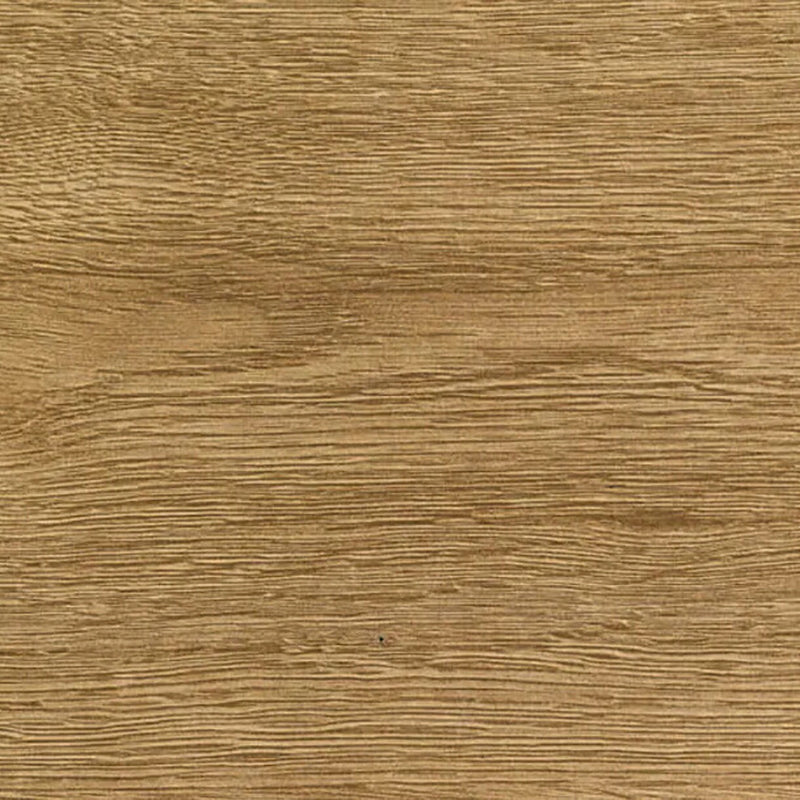 DARK OAK UNIVERSAL SCOTIA