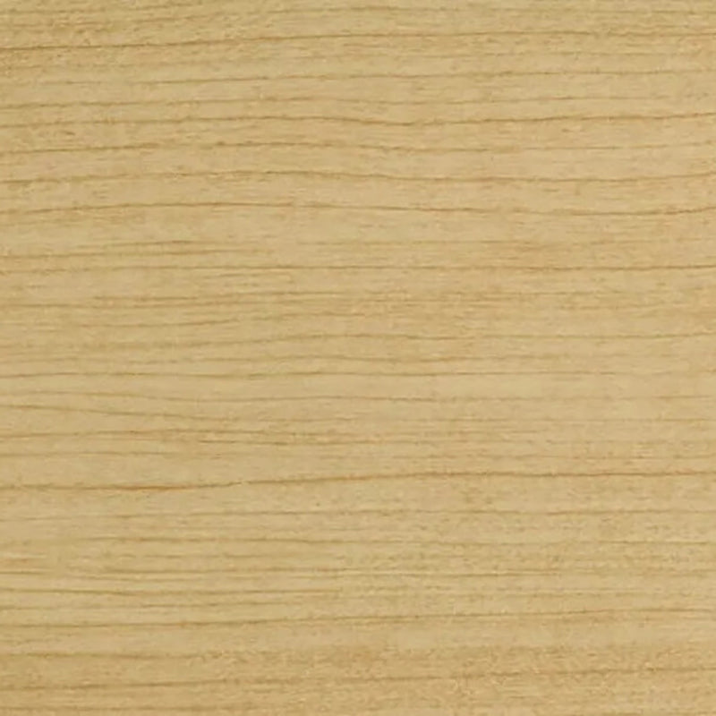 DARK VARNISHED MAPLE UNIVERSAL SCOTIA