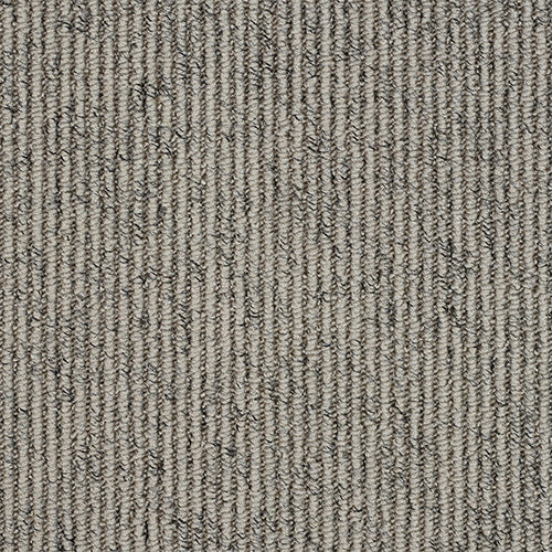 COUNTRY LINEAR