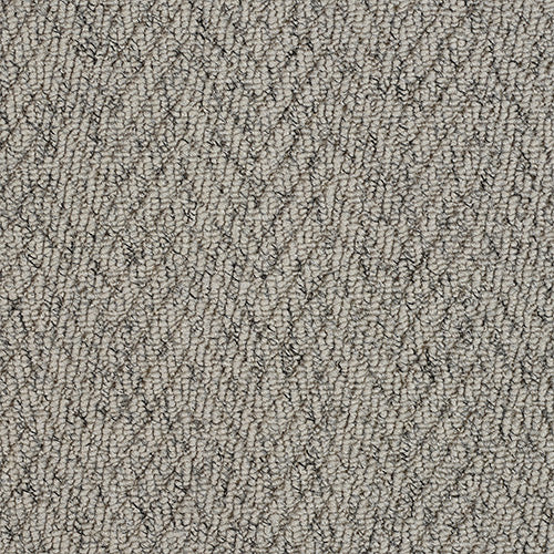 COUNTRY HERRINGBONE