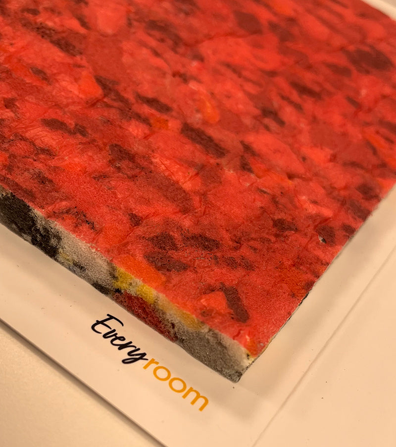 EVERYROOM 10MM CUSHION