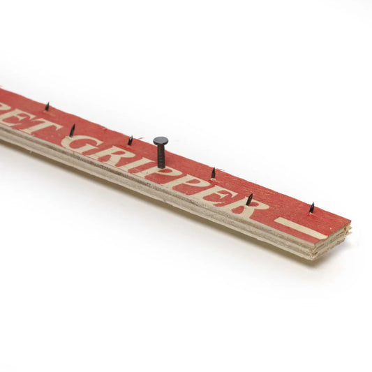 EVERYROOM GRIPPER DUAL PIN