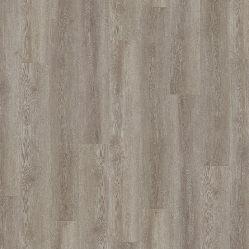 DRY FILIGREE DRYBACK 2mm