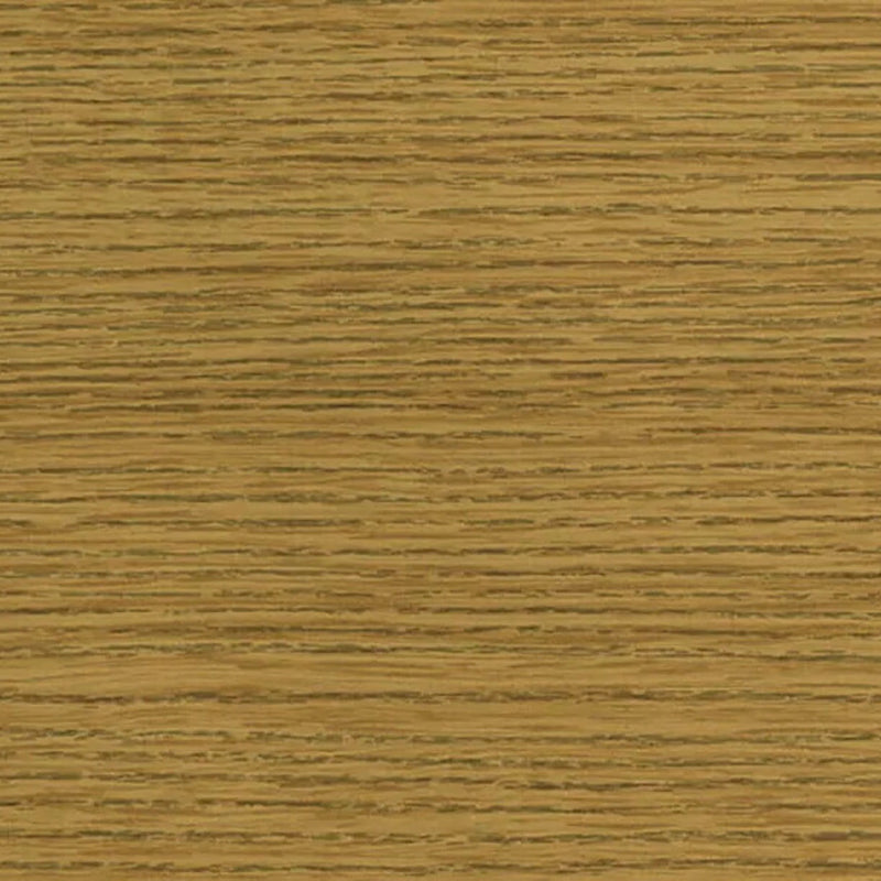 FRENCH OAK UNIVERSAL SCOTIA