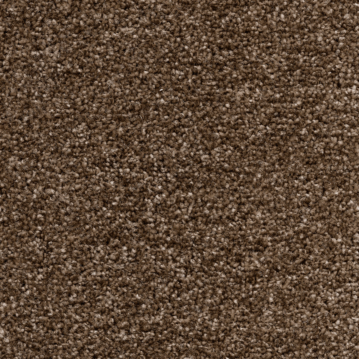 TUFTEX TWIST