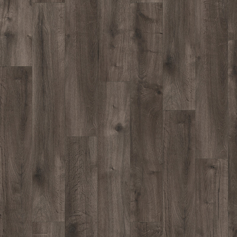 NATURESENSE GREY LOJA OAK 8mm