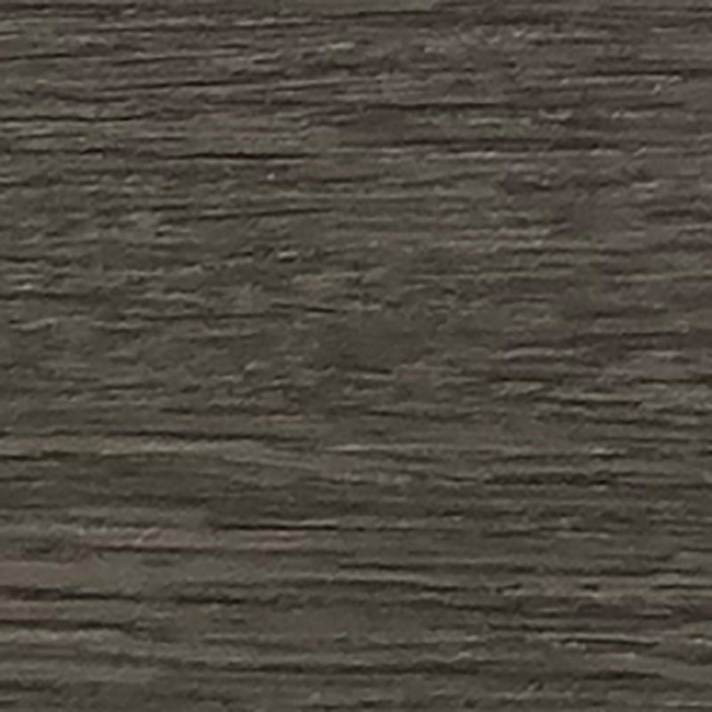 GREY OAK DRYBACK 2mm