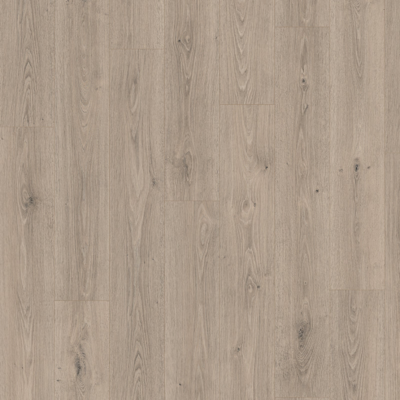 NATURESENSE GREY TREVISO OAK 10mm