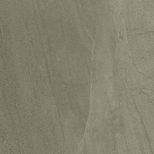 GRANITE SHADOW CLICK 6MM