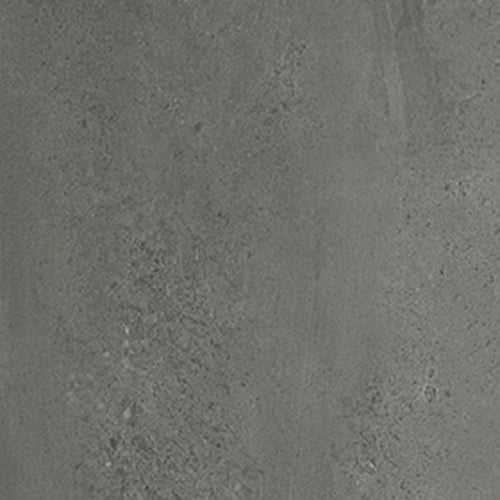 GRANITE STEEL CLICK 6MM