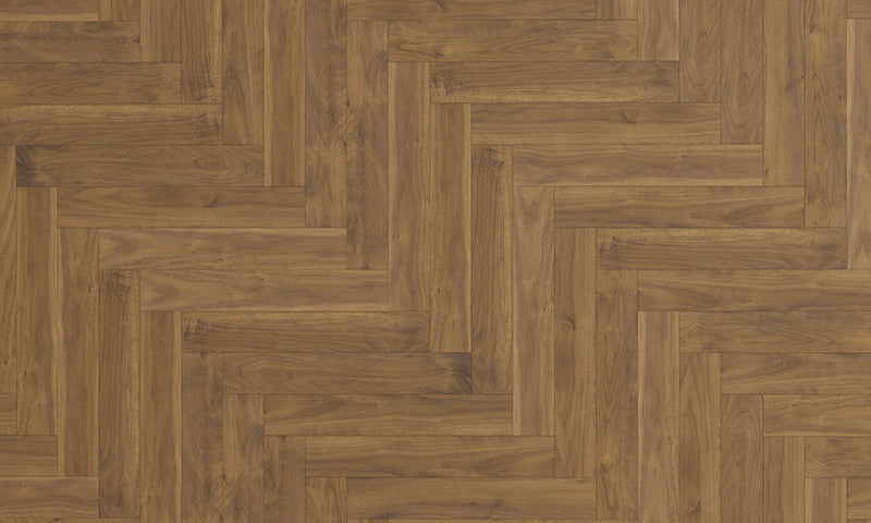ASPEN HERRINGBONE 8mm