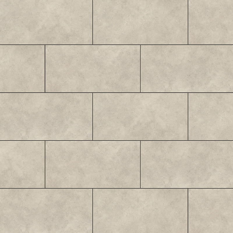DRY HAIL DRYBACK 2.5mm