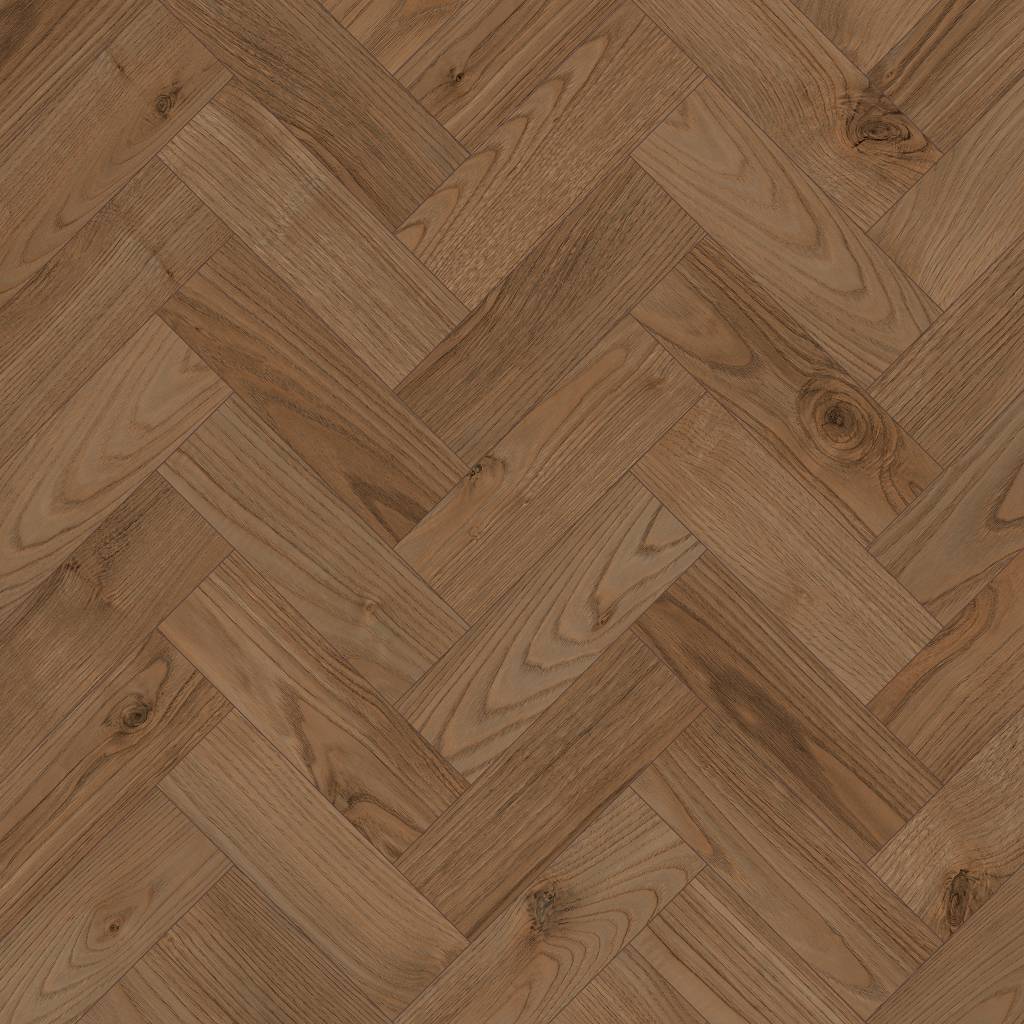 HERITAGE OAK PARQUET