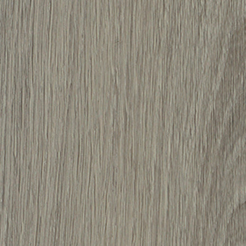 HIGHLAND FROSTED CLICK 6MM