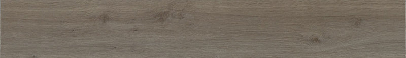 SIERRA HILLTOP OAK DRYBACK 2mm