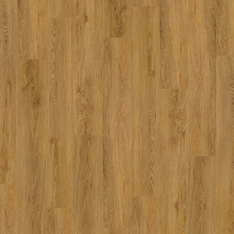 DRY HONEYED OAT DRYBACK 2.5mm