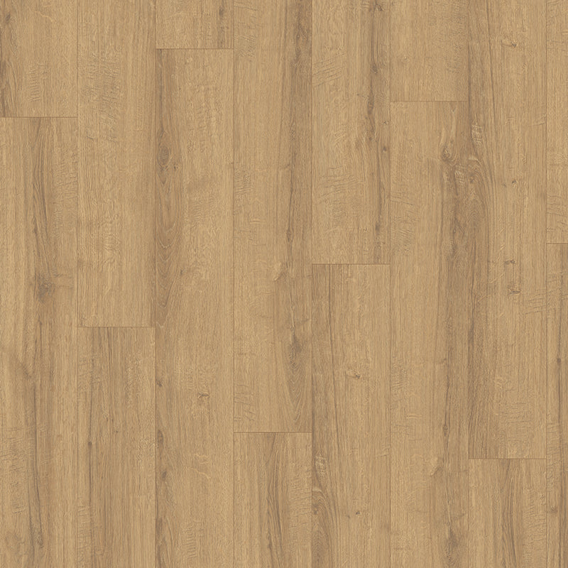 NATURESENSE HONEY SHERMAN OAK 8mm