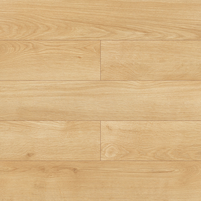 JAPANESE OAK 10mm