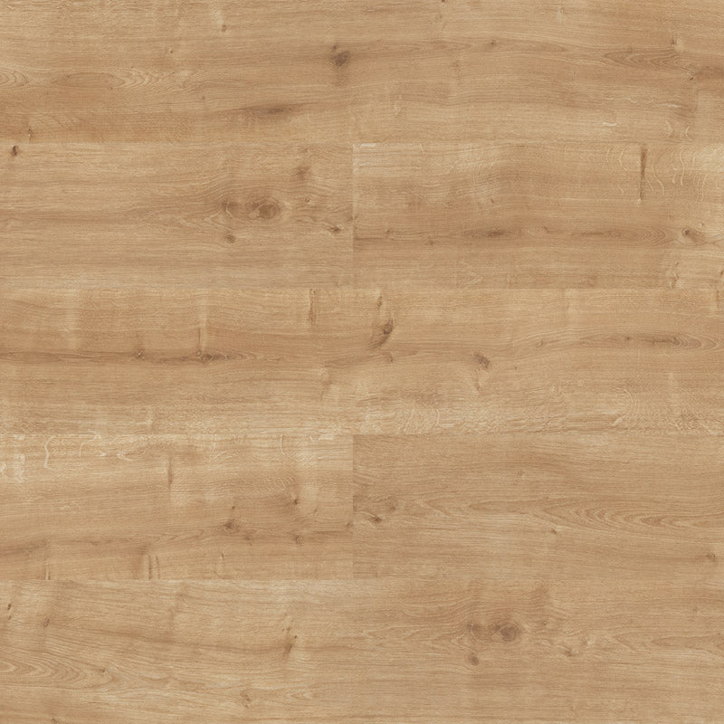 KOBE OAK 7mm