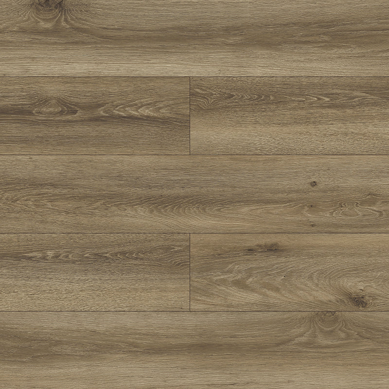 LARYSA OAK 7mm